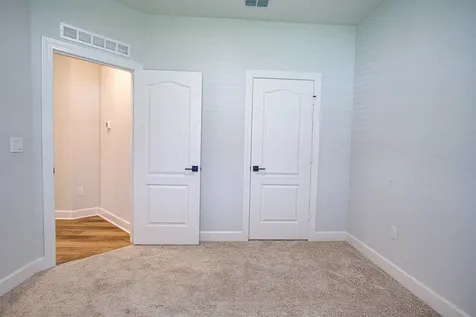 20 Falcon Ridge Road St Augustine FL 32084
