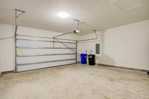 20 Falcon Ridge Road St Augustine FL 32084