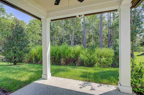 20 Falcon Ridge Road St Augustine FL 32084