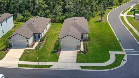 20 Falcon Ridge Road St Augustine FL 32084