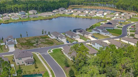 20 Falcon Ridge Road St Augustine FL 32084