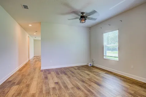 20 Falcon Ridge Road St Augustine FL 32084