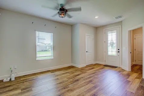 20 Falcon Ridge Road St Augustine FL 32084