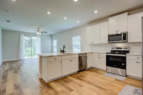 20 Falcon Ridge Road St Augustine FL 32084