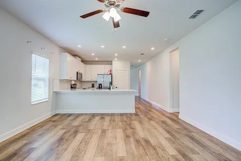 20 Falcon Ridge Road St Augustine FL 32084