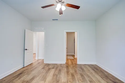 20 Falcon Ridge Road St Augustine FL 32084