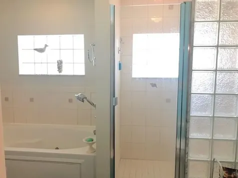 84 Aloha Circle St Augustine FL 32080