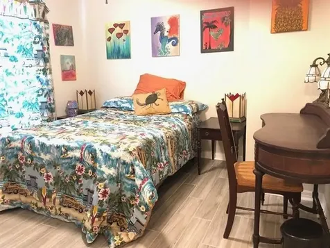 84 Aloha Circle St Augustine FL 32080