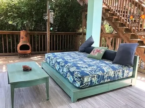 84 Aloha Circle St Augustine FL 32080