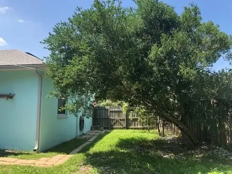 84 Aloha Circle St Augustine FL 32080
