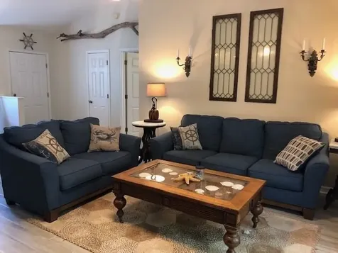 84 Aloha Circle St Augustine FL 32080