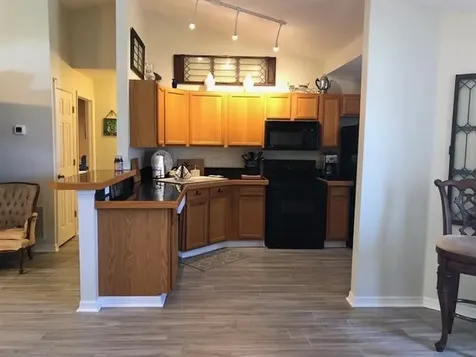 84 Aloha Circle St Augustine FL 32080