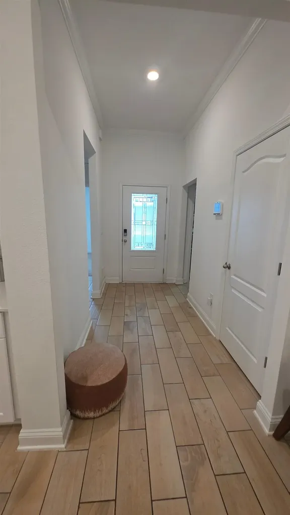 248 Zancara St Augustine FL 32084