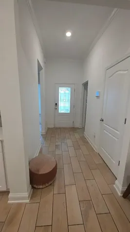 248 Zancara St Augustine FL 32084