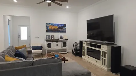 248 Zancara St Augustine FL 32084