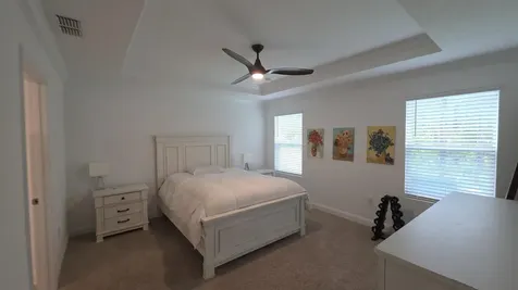 248 Zancara St Augustine FL 32084