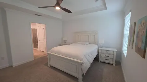 248 Zancara St Augustine FL 32084