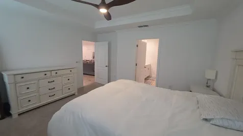 248 Zancara St Augustine FL 32084