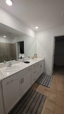 248 Zancara St Augustine FL 32084