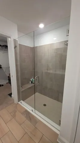 248 Zancara St Augustine FL 32084