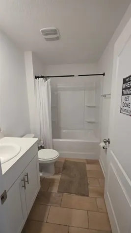 248 Zancara St Augustine FL 32084