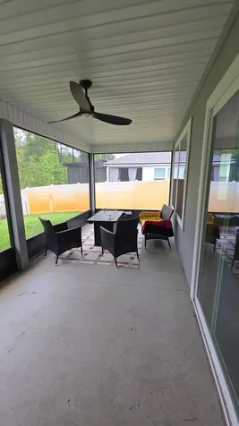 248 Zancara St Augustine FL 32084