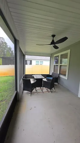 248 Zancara St Augustine FL 32084