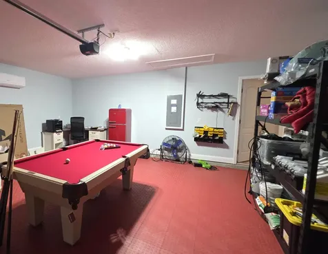 248 Zancara St Augustine FL 32084