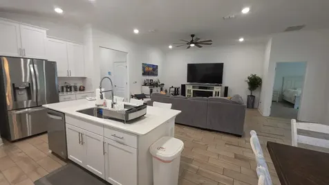 248 Zancara St Augustine FL 32084