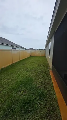 248 Zancara St Augustine FL 32084