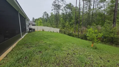 248 Zancara St Augustine FL 32084