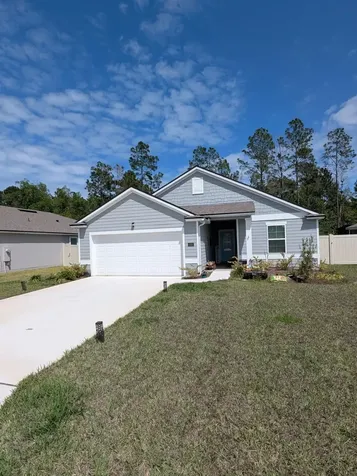 248 Zancara St Augustine FL 32084