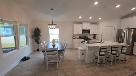 248 Zancara St Augustine FL 32084