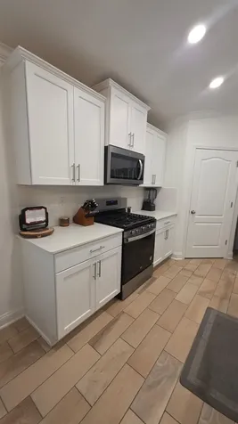 248 Zancara St Augustine FL 32084