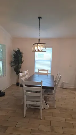 248 Zancara St Augustine FL 32084