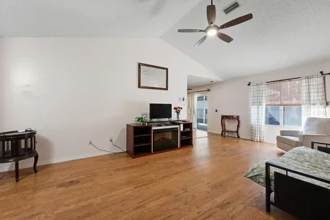 5296 Timucua Circle St Augustine FL 32086