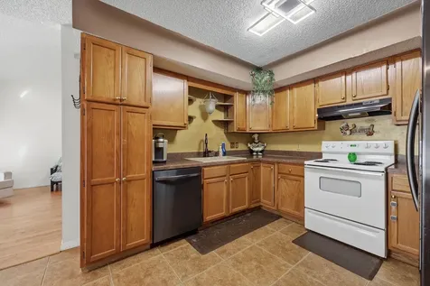 5296 Timucua Circle St Augustine FL 32086