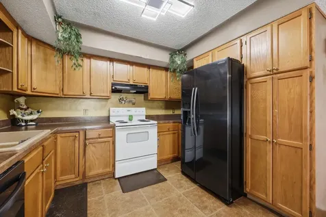 5296 Timucua Circle St Augustine FL 32086