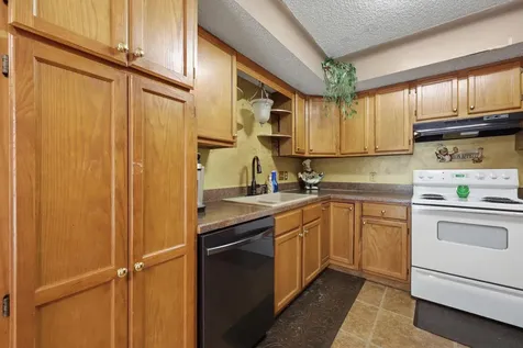 5296 Timucua Circle St Augustine FL 32086