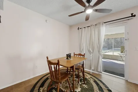 5296 Timucua Circle St Augustine FL 32086