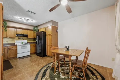 5296 Timucua Circle St Augustine FL 32086