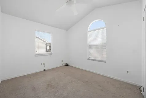 5296 Timucua Circle St Augustine FL 32086
