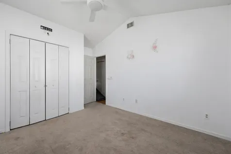 5296 Timucua Circle St Augustine FL 32086