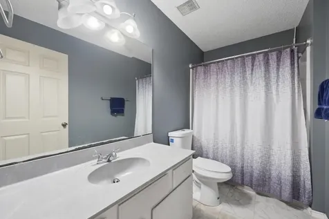 5296 Timucua Circle St Augustine FL 32086
