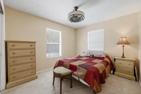 5296 Timucua Circle St Augustine FL 32086