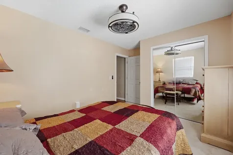 5296 Timucua Circle St Augustine FL 32086