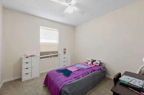 5296 Timucua Circle St Augustine FL 32086