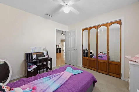 5296 Timucua Circle St Augustine FL 32086
