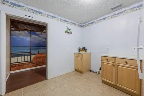 5296 Timucua Circle St Augustine FL 32086
