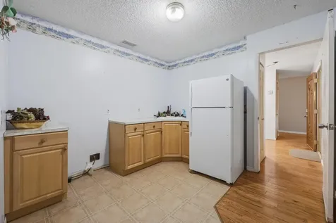 5296 Timucua Circle St Augustine FL 32086